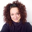 ruiztorrecillamercedes