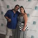 Jose Ramon Martinez Martin