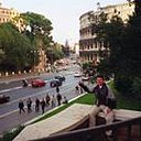 Miguel Angel Treviño Martinez