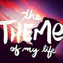 Abdiel González Santos