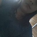 Carolina Chavero Villanueva