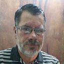 Eric Ruiz Diaz