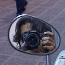 Luis Rodriguez