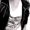 Robert Esteve Navarro