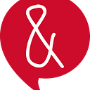 Talento y Talante Creativos de Publicidad