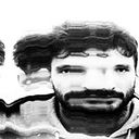 Alessandro GreGuoldo