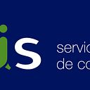 TEIS CONSULTORES