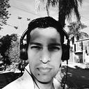 edgardofernandoaranda