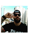 Felipe Lopes