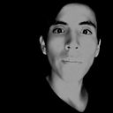 chikion_1996_alesso