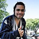 Diego Ibarra Chacón