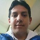 Erik Vasquez Castillo