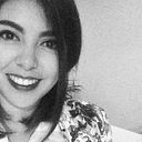 Fernanda Mondragon Suarez