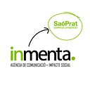 inmenta-EI SAOPRAT