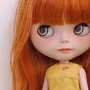 Valeria Knop Muszynski