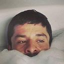 Jose Carlos Gomez Solano