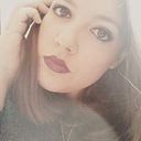 Fátima Moracho