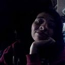 Paola Becerra Velasco