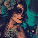 Luisa Fernanda Rodriguez