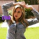 Renata Danae Sarabia Abundis