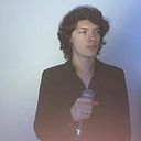 Íkiam Zurita Londoño