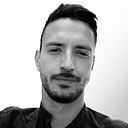 Carlos Pérez de Bustos