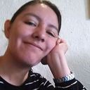 Sheila Calderón Stamatio