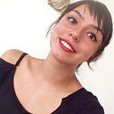 Nicolasa Marín González