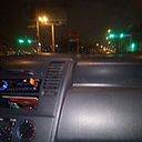 saenz_rivera_antonio1947