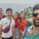 Eneko Lozano Rodrigo