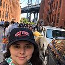 montse_xicotencatl_b