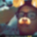 Oscar Angel Del Rosario