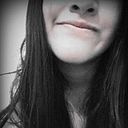 greysi_camila