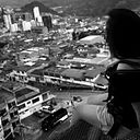 Jasmin Ramirez Romero