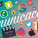 Luis Zerendieta Muñoz