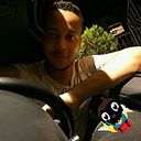 Luis Sinisterra Muñoz