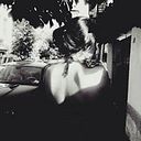 Sara Eusebio Winogradsky