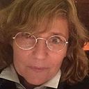 Esperanza Rabat Ribes