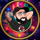 Luis Belmonte Requena