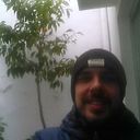 Jose M. Beltran