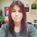 Ilaria Cassibba