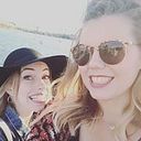 perissinotto_jessica