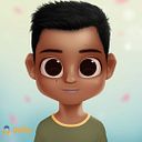 Erick Eduardo Alexander Osorio Gómez