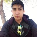 Franccesco Mercedes Diaz