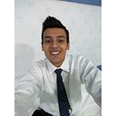 Nicolás Benavides Bello