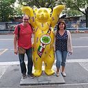 Enric Alemany Palles