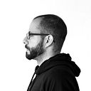 Alberto Estudillo Ruiz