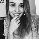 Alicia Quílez Sayas