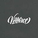 Felipe Villamizar Arce