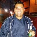 Jose Luis Godoy